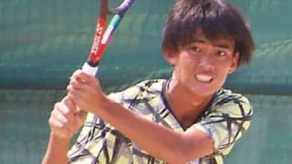 インハイ決勝は気温40度超え