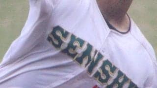 秋季千葉県大会予選の組み合わせ決定！専大松戸と千葉明徳の勝者が八千代松陰と対戦！【25年秋高校野球】






