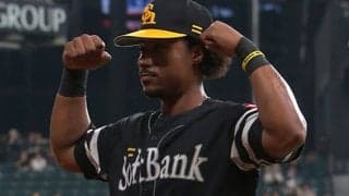 わずか1日で首位交代…ハム達がプロ初黒星　西武今井は5回6失点で4敗目、31日パ結果