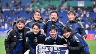 日本代表10番もプレー、イタリア水の都ヴェネツィアの新ユニに今年も｢世界一｣の声！｢デザインはスクデット級｣｢世界で最もカッコいい｣