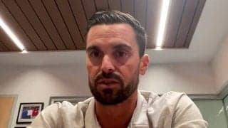 ド軍GMが明かすメイ放出の理由　起用法で“すれ違い”か「我々は考慮した」