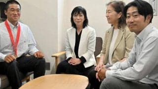 「まず一勝、甲子園で校歌を」　鳴門の藤原主将が意気込み