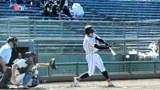 開新が準優勝　高校軟式野球の南部九州大会決勝