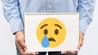 「男として終わった気がした」40〜50代男性の“ED治療に対する本音”とは