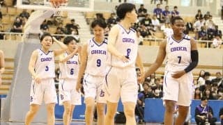 桜花学園が4年ぶり夏の頂点に…史上最多26回目のインターハイ優勝達成