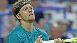  選手軽視？ATPの決定に「失望」 