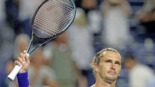 ズべ 現役最年少でマッチ500勝達成