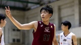 アジア杯に向けたU16日本代表メンバー15名を発表…U18川崎の高橋秀成を追加招集