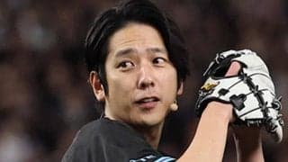 超人気アイドルに“意外な事実”「初めて知りました」　東京D登場で発覚…SNS話題