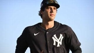 「何様だと思ってるんだ？」ヤンキースのトレード姿勢が“物議”　24歳有望株との交換は一貫して「スキーンズだけだ」米記者