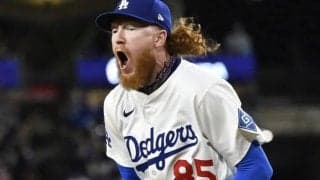 27歳右腕は「トレードを要求したわけではない」レッドソックス移籍の経緯　“先発希望”を尊重　米記者報道