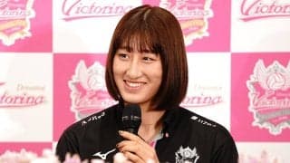 秋本美空がドイツ1部へレンタル移籍　世界のトッププレーヤーへの一歩