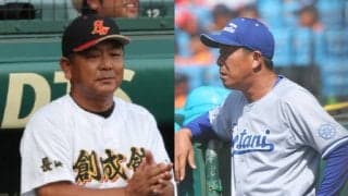甲子園開幕カード決定！記念すべき1試合だけの開幕戦は小松大谷VS創成館【25年夏高校野球】
