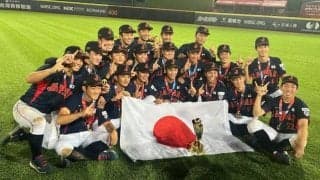 高校野球のDH制導入に「野球がおもしろくなる」　現場から歓迎の声