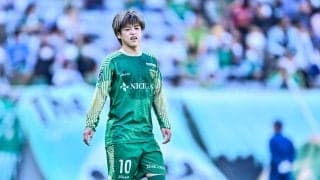 【25年J2再開！「移籍市場分析」】首位快走の水戸は移籍市場の動きも的確　主力離脱を見越しての補強…J1昇格へ抜かりなし(1)