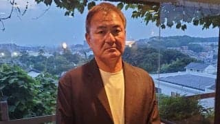 “親バレ”警戒「顔はやめとけ」　不祥事で消えた初登板…暴力の連続に「警察来ないかな」