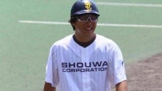 「全員辞めると思いますよ」--衝撃のチーム解体に主力も憤る異例事態　元中日OBの社会人野球クラブ監督解任劇の舞台裏