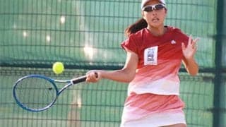  早坂来麗愛ら インハイ女子8強出揃う 