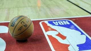 NBAが来シーズンの視聴方法を発表…9月からは公式アプリやPrime Videoで視聴可能に
