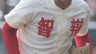 和歌山県下新人戦の組み合わせ決定！智弁和歌山、市和歌山、星林の初戦の相手は？【25年秋高校野球】







