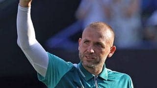  協会批判の選手を一刀両断「情けない」 