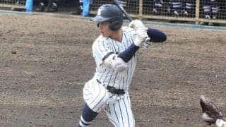 打率3割超＆出塁率4割超なのに、支配下ならず…支配下登録を逃した育成選手たち