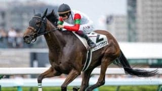 【クイーンS予想】前走はメンバーに恵まれた可能性大!? 条件も不向きな印象の軽視したい人気馬とは