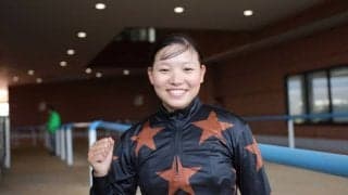 小林美駒騎手ら6名が集結！「JRAジョッキーDAY2025」来場騎手が決定