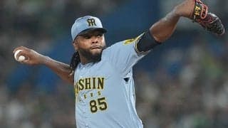 謎ワード「ドリス普通」がトレンド入り　“変わらぬ姿”にファン仰天「エグい」