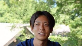 選手兼監督としてニューイヤー駅伝出場を目指す神野大地が直面した厳しい現実「今のままじゃ勝てない」