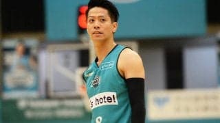 B1京都、OBの村上直氏がGM補佐兼普及担当に就任「チームとフロントの架け橋となって…」