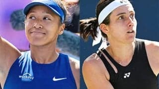  【速報中】大坂なおみvsセバストバ 