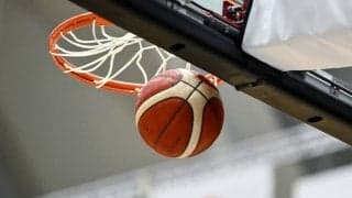 今大会の1試合個人得点ランキングは？ 夏の全国で輝いた“点取り屋”たち／インターハイ2025女子