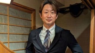 投手3冠もまさかの“戦力外”「どうして…」　見向きもされぬ異国での奮闘「もう終わろう」