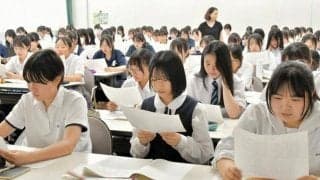 高校野球の球場アナウンス、もう一つの夏　知らない選手に思いを