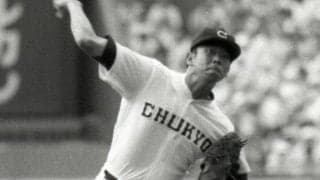 「事実上の決勝」　あの1球が、魔物に魅入られた1球だったとしても