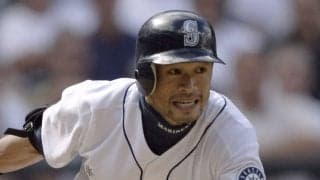 【MLB日本人選手列伝】イチロー： 「記録」と「記憶」の両面で稀有な存在に昇華した 永遠の求道者