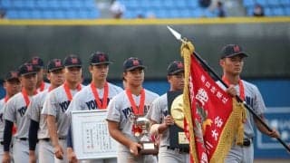 夏の甲子園組み合わせは好カード揃い！健大高崎vs京都国際、横浜vs敦賀気比、山梨学院vs聖光学院など激アツ！