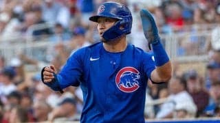 誠也vs菅野を観戦したフォロワー4000万人美女　MLBも注目、ファン虜「プリンセス」