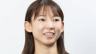 女子ボートレーサー・守屋美穂の強さの源泉は自信のなさ？　メモを取る理由、オッズを見ない意味も語る