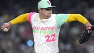 『ESPN』がトレード期限の補強を採点、ドジャースのライバル・パドレスは「勝者」、鈴木誠也＆今永昇太のカブスや吉田正尚のレッドソックスは？