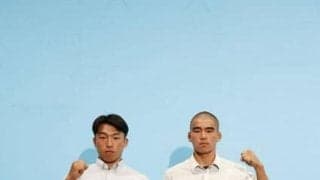 西短付の初戦は青森の弘前学院聖愛と　小川主将「試合が楽しみ」