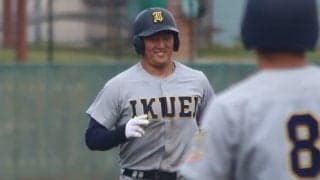 仙台育英はあの名門校を超えられるか？勝利数歴代5位浮上まであと3勝！【2025年夏高校野球】