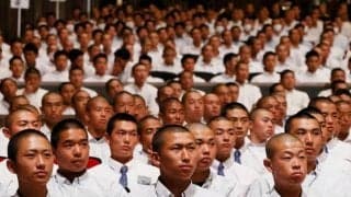 花巻東など春夏連続出場4校が並ぶ激戦区も　甲子園各ゾーンみどころ