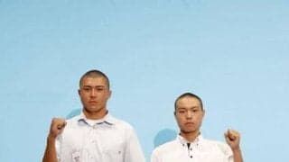 聖隷クリストファーは明秀日立と大会第5日に対戦　「まず1勝を」