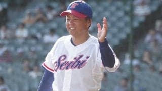 酷暑の甲子園では「メリットの方が大きい」　DH制導入…女子全国V監督が語る影響