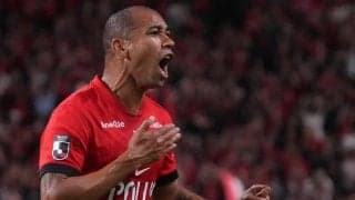 福岡戦で分かった！浦和レッズ｢後半の大逆襲｣に不可欠な2つの改善点(2)福岡の守備で明確化した｢チアゴ・サンタナ先発外｣の理由、厳しい守備を上回るには