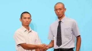 【高校野球】健大高崎ジンクス打破なるか　初戦で昨夏V京都国際と激突　過去夏の群馬県勢はVS京都0勝9敗…