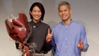 「美しすぎて息を飲みました…」古賀紗理那さん＆西田有志が6月28日の挙式を報告　幸せいっぱいのカット大公開にファン祝福