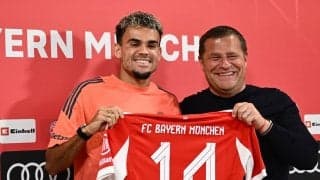 ルイス・ディアスの移籍は堂安律ら日本人選手にも影響　各クラブの補強はどうなる？